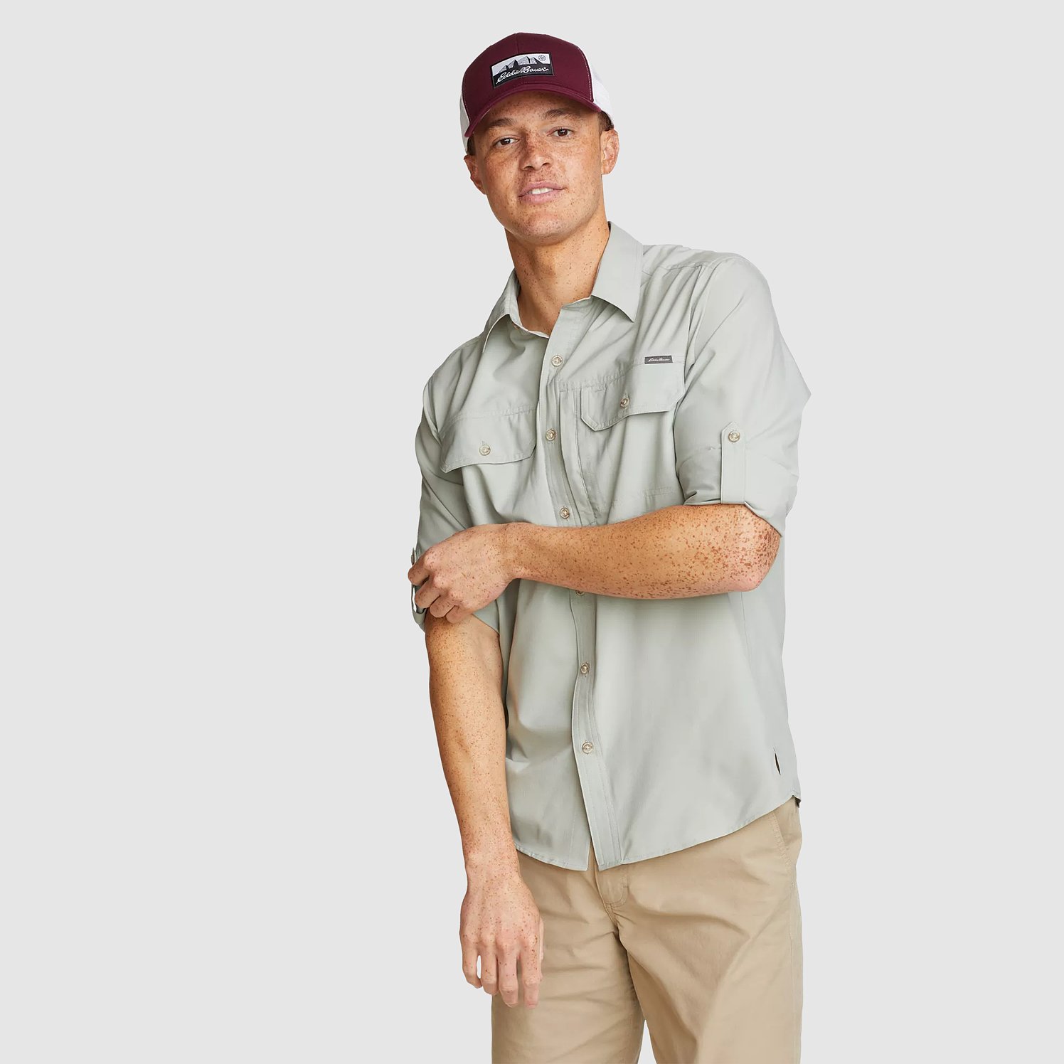 https://assets.eddiebauer.com/match/mName/D0291061_242C1/12924554?preset=1496