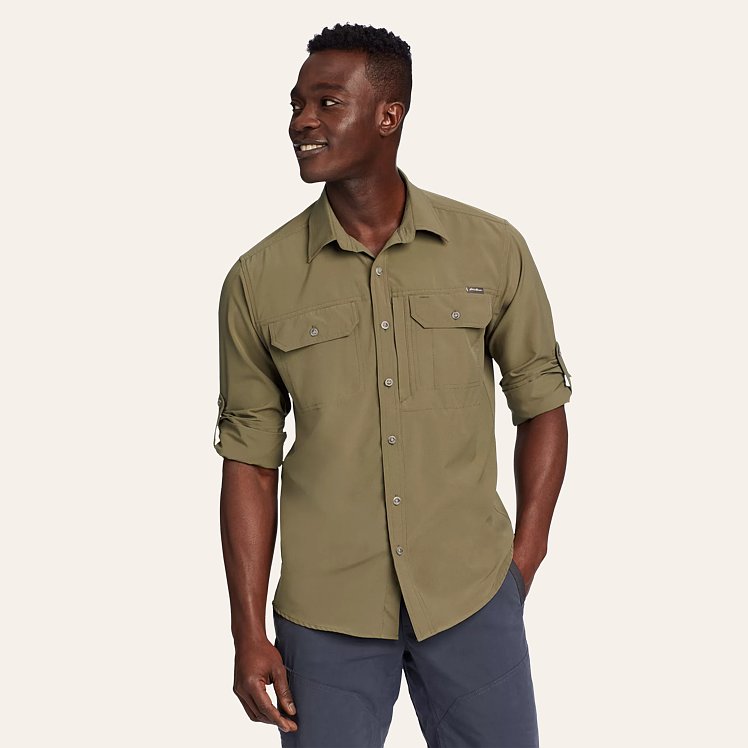 Eddie bauer atlas hot sale