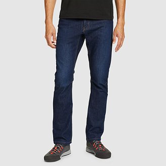 Men's Rappel Jeans