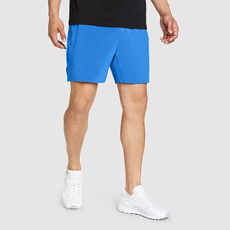 Men's Resonance Lite Trailcool 6" Shorts