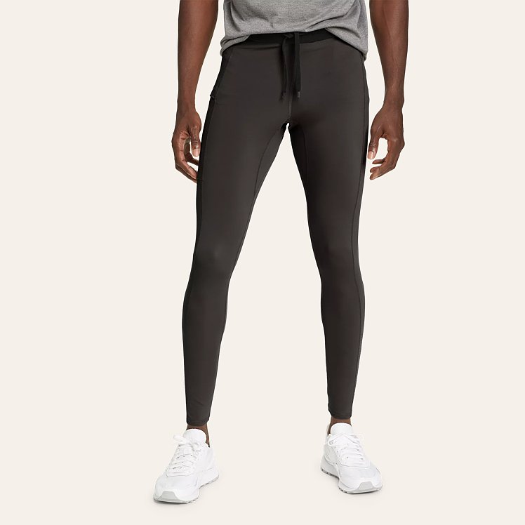 Eddie bauer tights online
