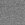 Med Htr Gray