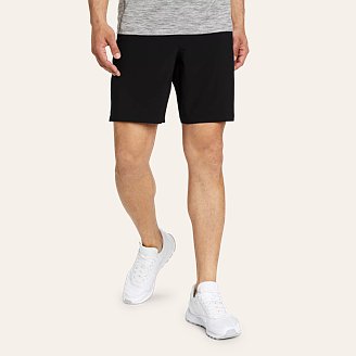 Men's Resonance Lite 8" Training Shorts