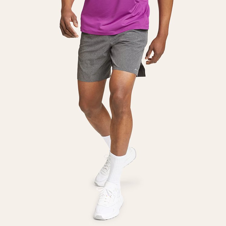 Men's Resonance Lite 8 Men's Resonance Lite 8