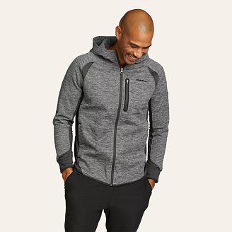 Men's : Tops : Sweatshirts & Hoodies