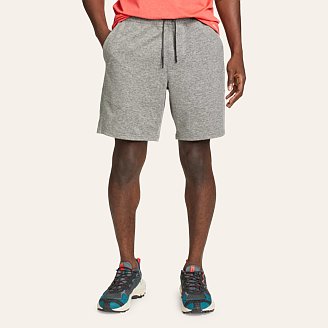 Men's Reso Tech Sweat Shorts