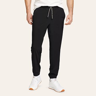 Mens Joggers