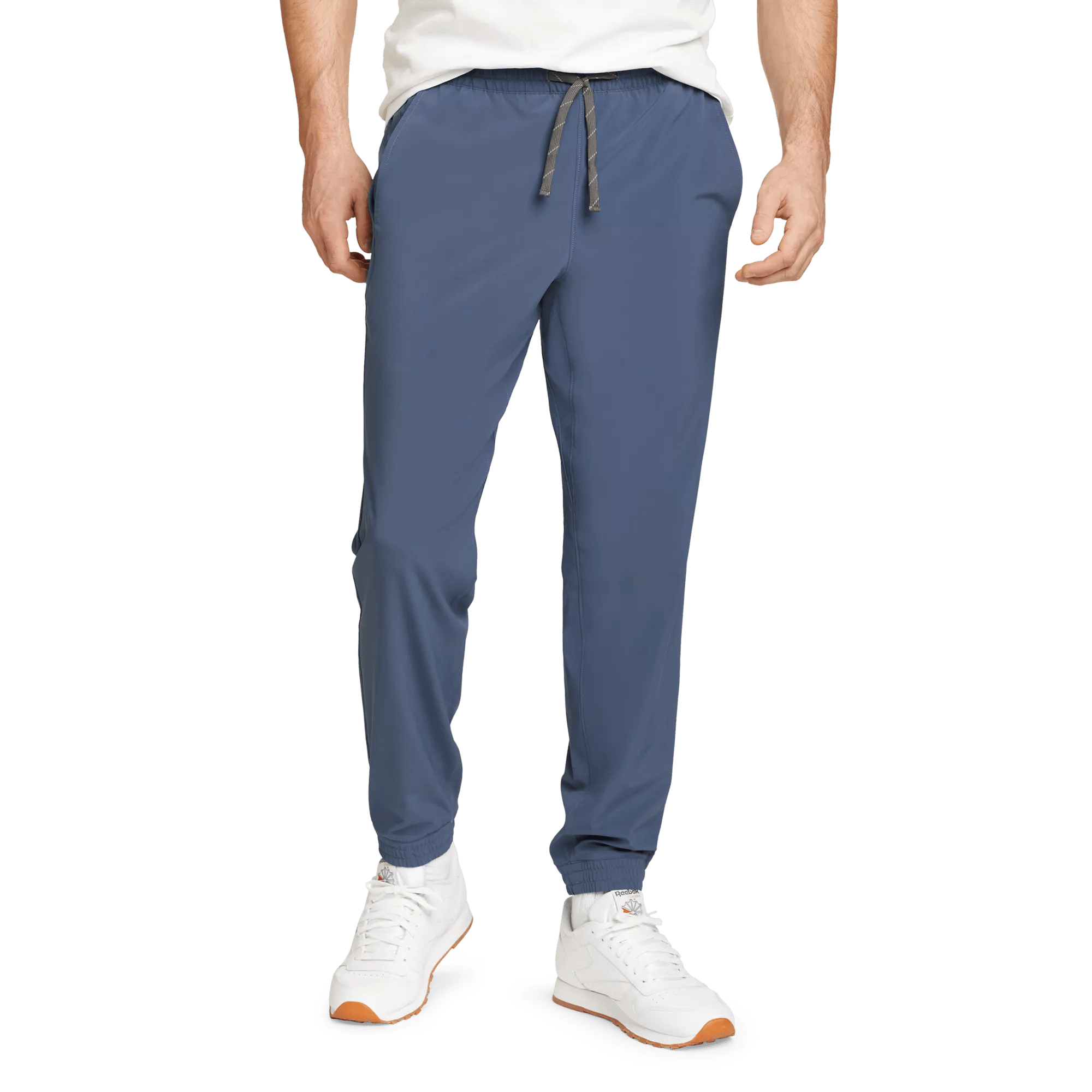 Resonance Jogger Pants