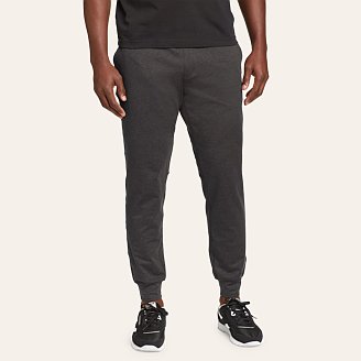 Men's Reso Tech Sweat Joggers