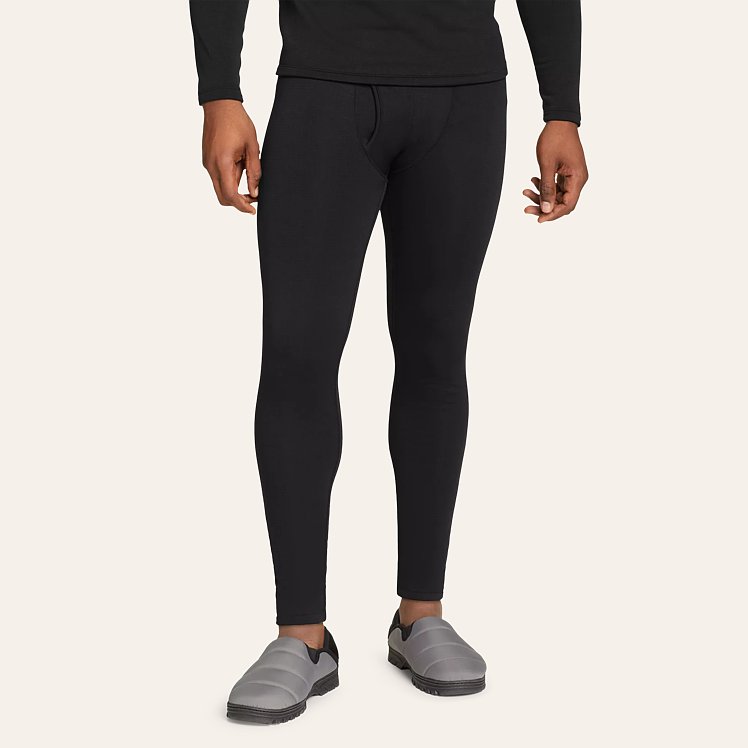 Men's store Leggings, Off the Grid