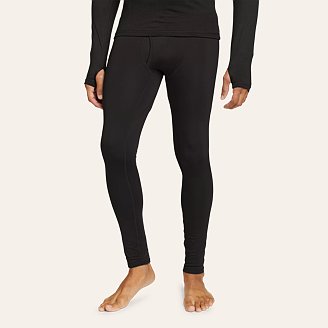 Eddie bauer men's long underwear hotsell