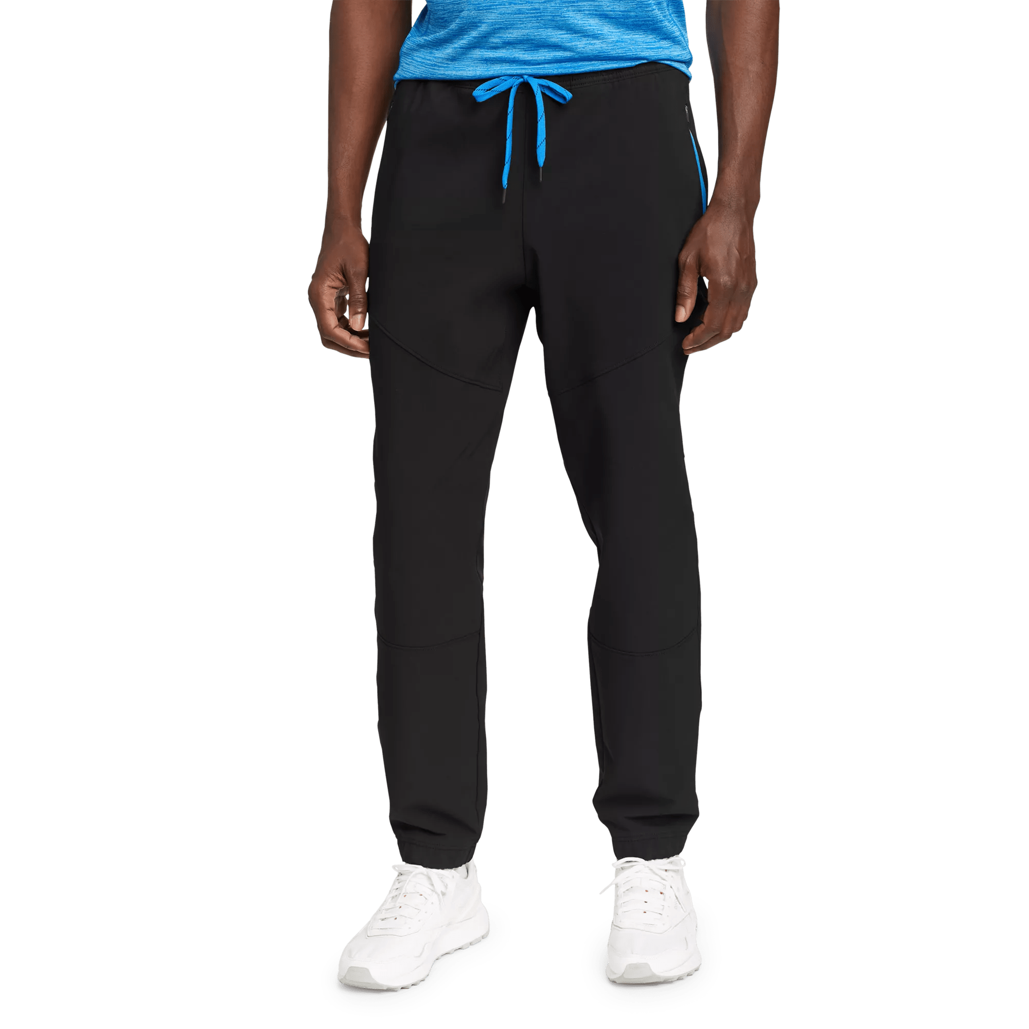 Camp Tek Jogger Pants