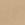 Light Khaki