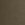Dk Fatigue