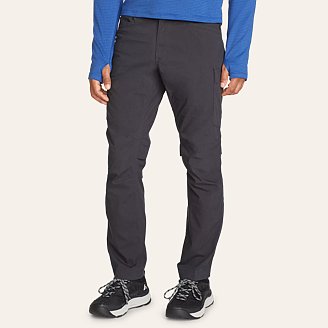 Men's Ranger Pants