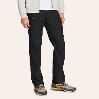 Image of Men's Rainier Pants