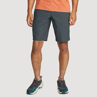 Mens Rainier Shorts