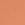 Dusty Apricot