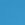 Island Blue
