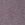 Aubergine
