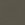 Slate Green