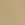 Light Khaki