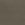 Slate Green