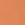 Ochre