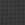 Carbon
