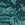 Alpine Green