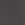 Charcoal Htr
