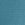 Sea Blue