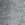 Charcoal Htr