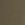 Dk Fatigue
