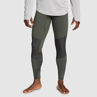 Men's Resonance Performance Tights