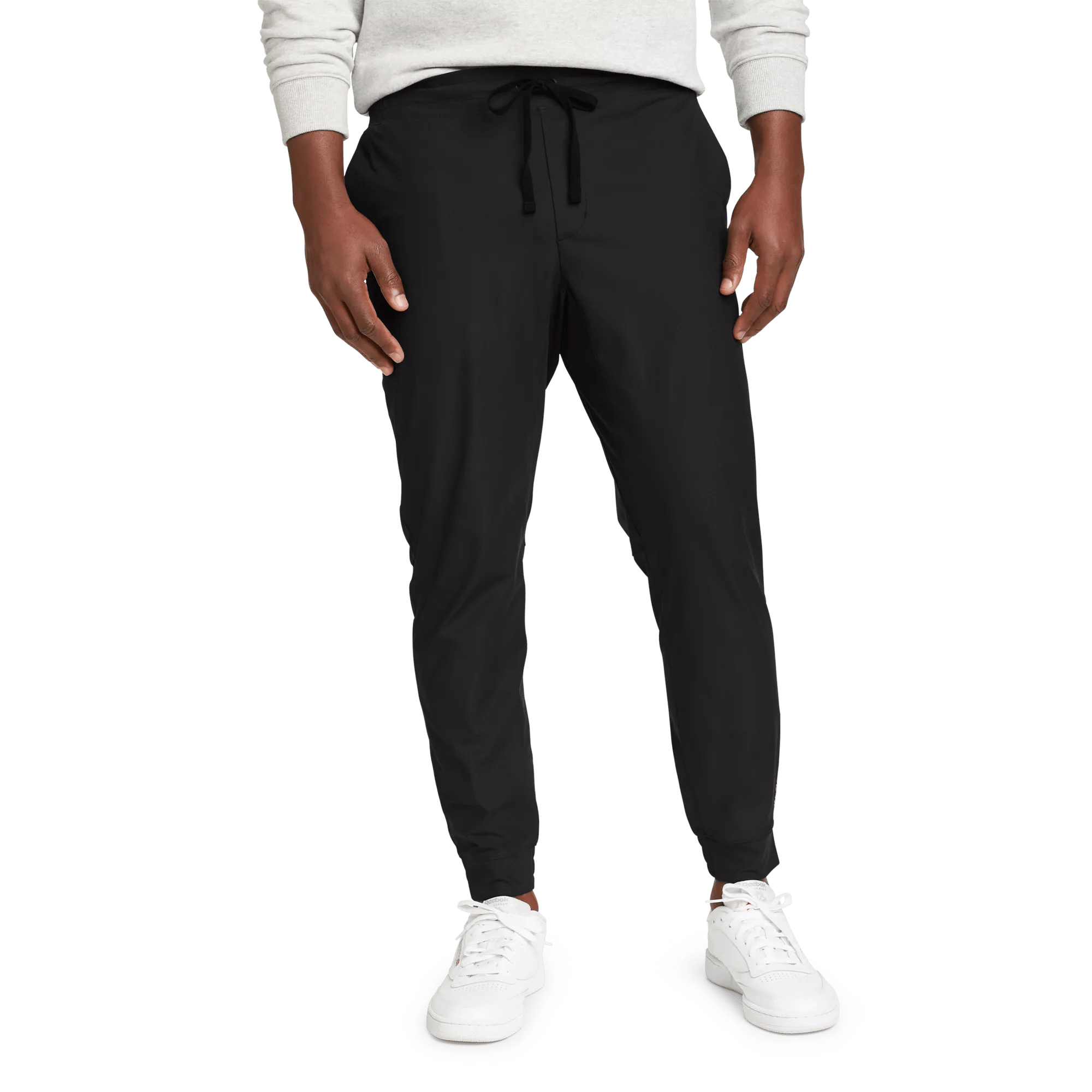 The Switch Stretch Classic Fit Joggers