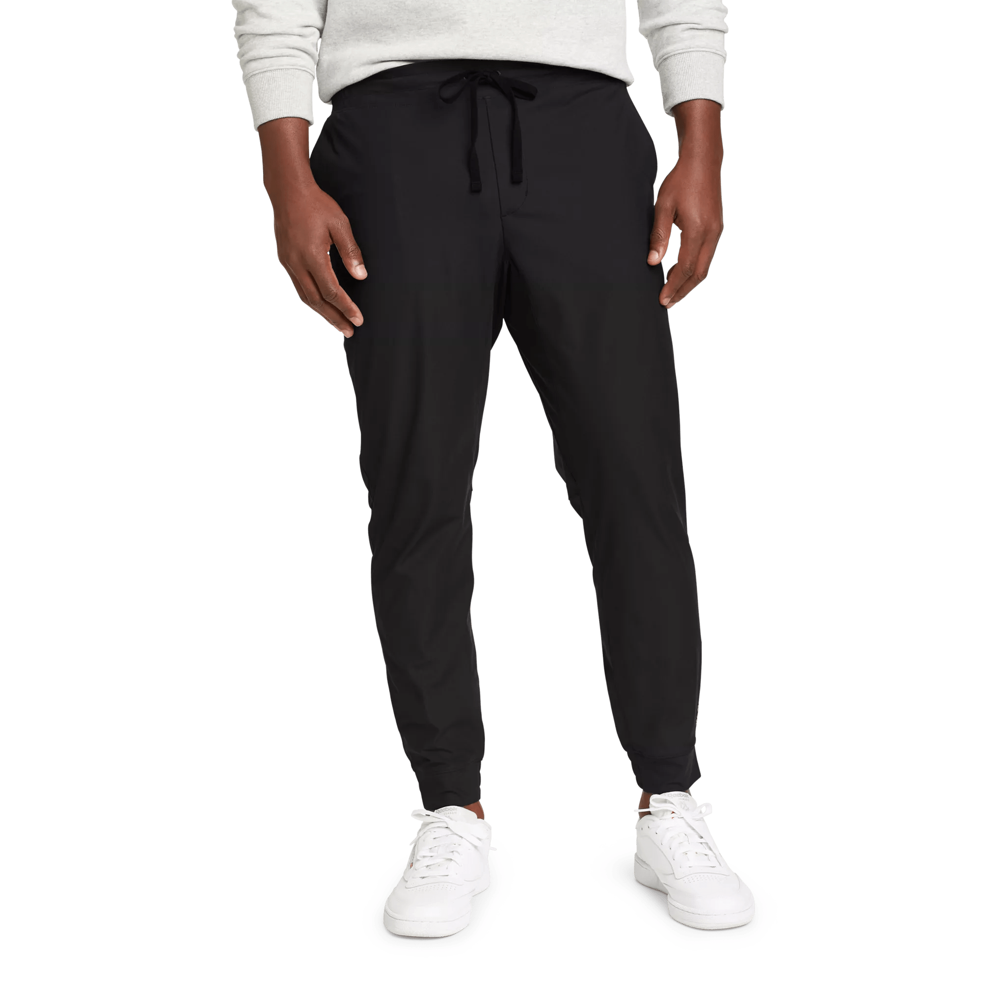 Switch Jogger Pants