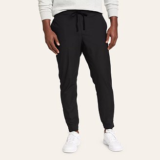 Men's Switch Jogger Pants