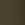 Dk Fatigue