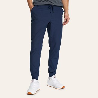 Image of Men's Switch Jogger Pants
