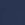 Medium Indigo