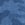 Brilliant Blue