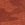 Red Clay