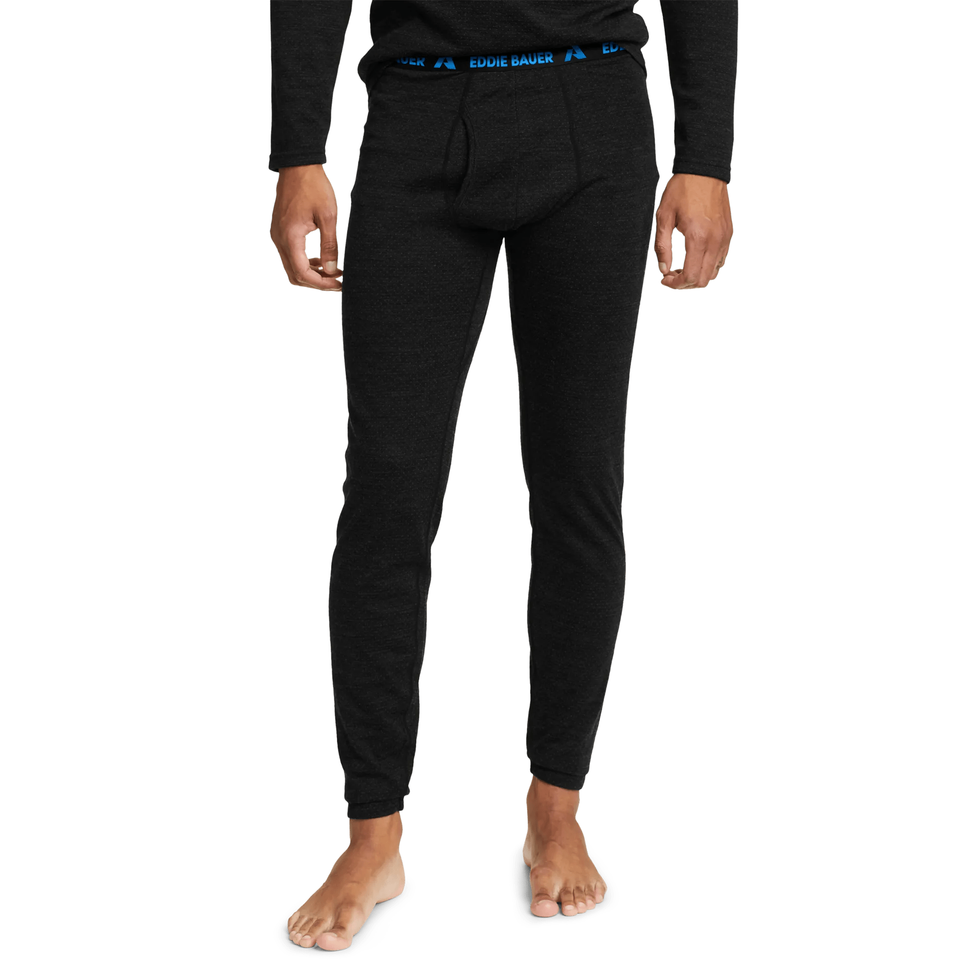 Guide Midweight Baselayer Pants