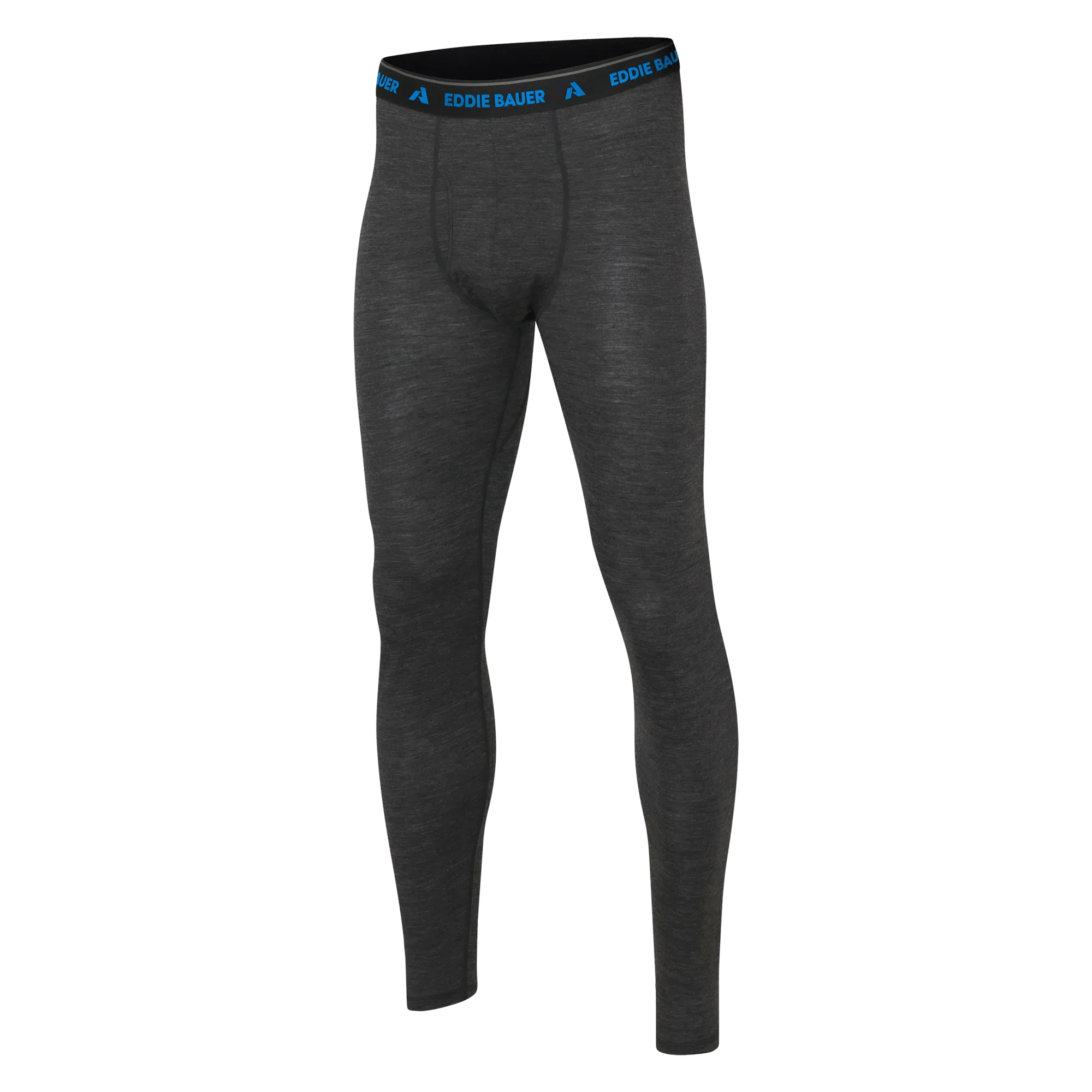 Lightweight Merino-Blend Baselayer Pants