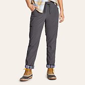 https://assets.eddiebauer.com/match/mName/D0310662_139C1/23151056?preset=199