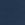 Medium Indigo