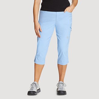 Pants: Women