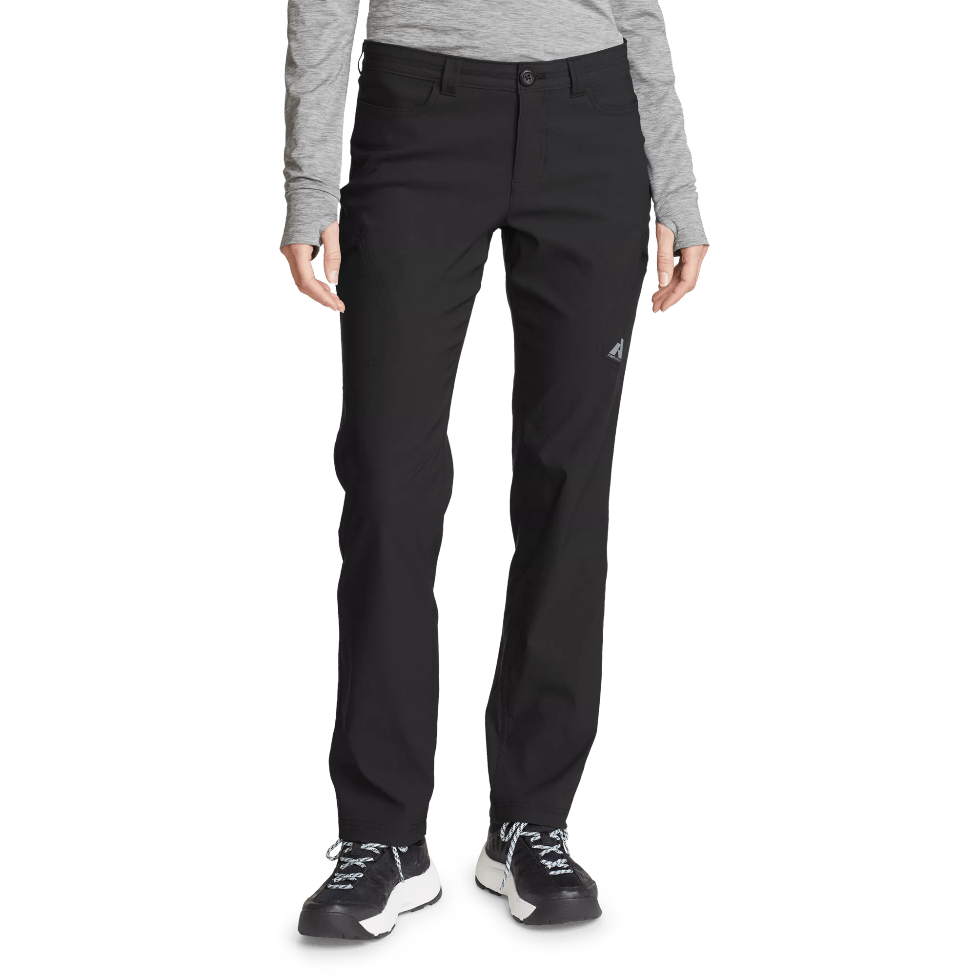 Guide Pro Pants
