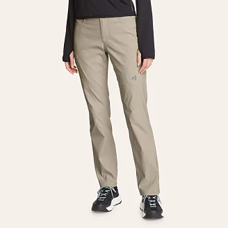 Women's High Route Grid Fleece 1/4-Zip